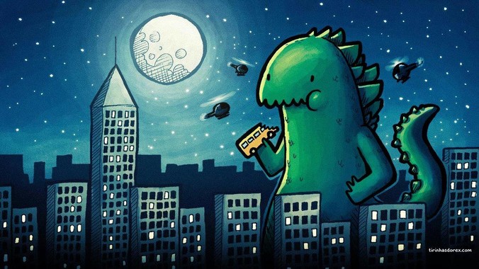 一个人死了，他在银行的存款无人知，那么银行如何处理这笔钱呢？
